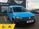 2017-volkswagen-caddy-maxi-20tdi-c20-maxi-startline-bmt-102pseu6-panel-small-0