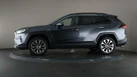 2021-toyota-rav4-25-vvt-i-excel-215bhp-small-39