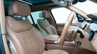 2023-land-rover-range-rover-30-p550e-sv-small-2