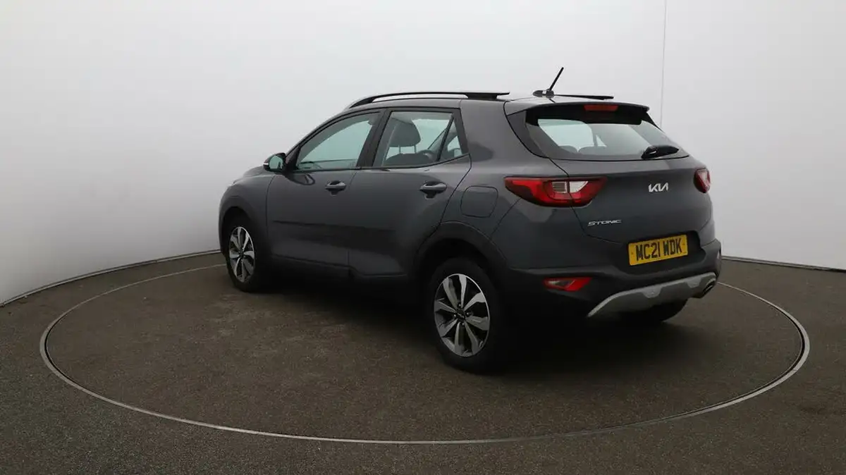 2021-kia-stonic-10-t-gdi-2-99bhp-big-59