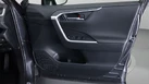 2021-toyota-rav4-25-vvt-i-excel-215bhp-small-15