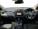 2021-nissan-qashqai-13-dig-t-acenta-premium-158ps-xtronic-small-9