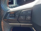 2024-seat-ateca-15-ecotsi-fr-small-12