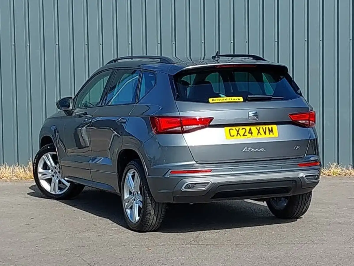2024-seat-ateca-15-ecotsi-fr-big-1