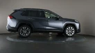 2021-toyota-rav4-25-vvt-i-excel-215bhp-small-63