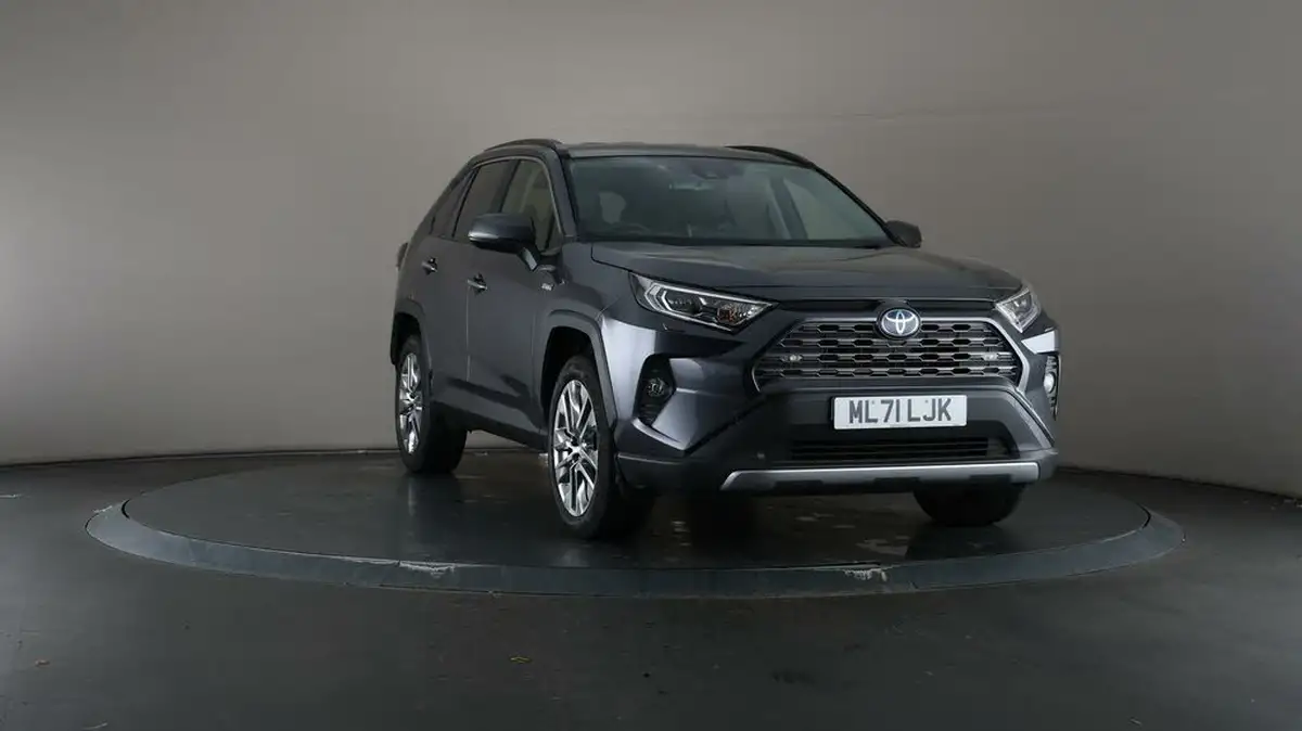 2021-toyota-rav4-25-vvt-i-excel-215bhp-big-52