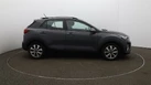 2021-kia-stonic-10-t-gdi-2-99bhp-small-46