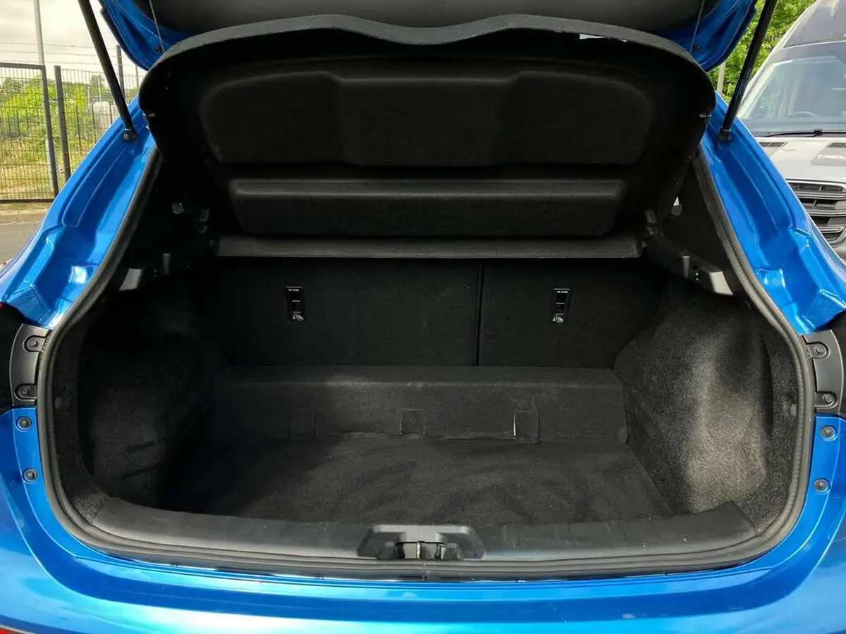 2021-nissan-qashqai-13-dig-t-acenta-premium-158ps-xtronic-big-22