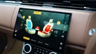 2023-land-rover-range-rover-30-p550e-sv-small-26