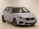 2023-mg-mg3-15-vti-tech-exclusive-nav-small-0