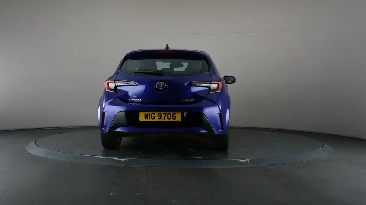 2023-toyota-corolla-18-vvt-i-icon-138bhp-hatchback-5d-big-34