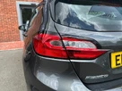 2022-ford-fiesta-10t-trend-100ps-5d-small-32