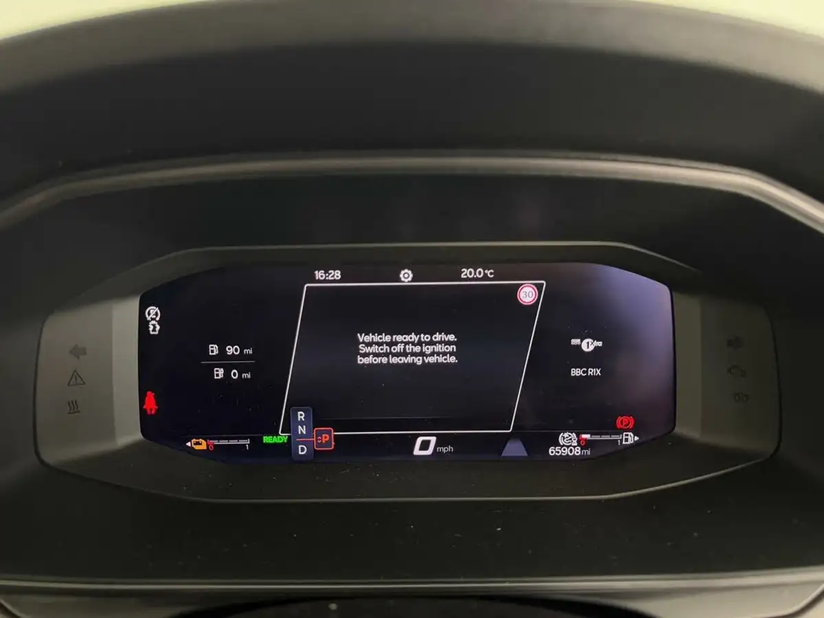 2021-cupra-formentor-14-e-hybrid-v1-big-50