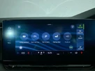 2021-skoda-octavia-14-tsi-se-technology-estate-small-24