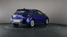 2023-toyota-corolla-18-vvt-i-icon-138bhp-hatchback-5d-small-69