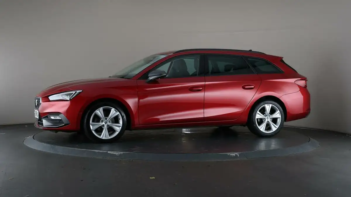 2020-seat-leon-15-tsi-evo-fr-150ps-estate-big-39