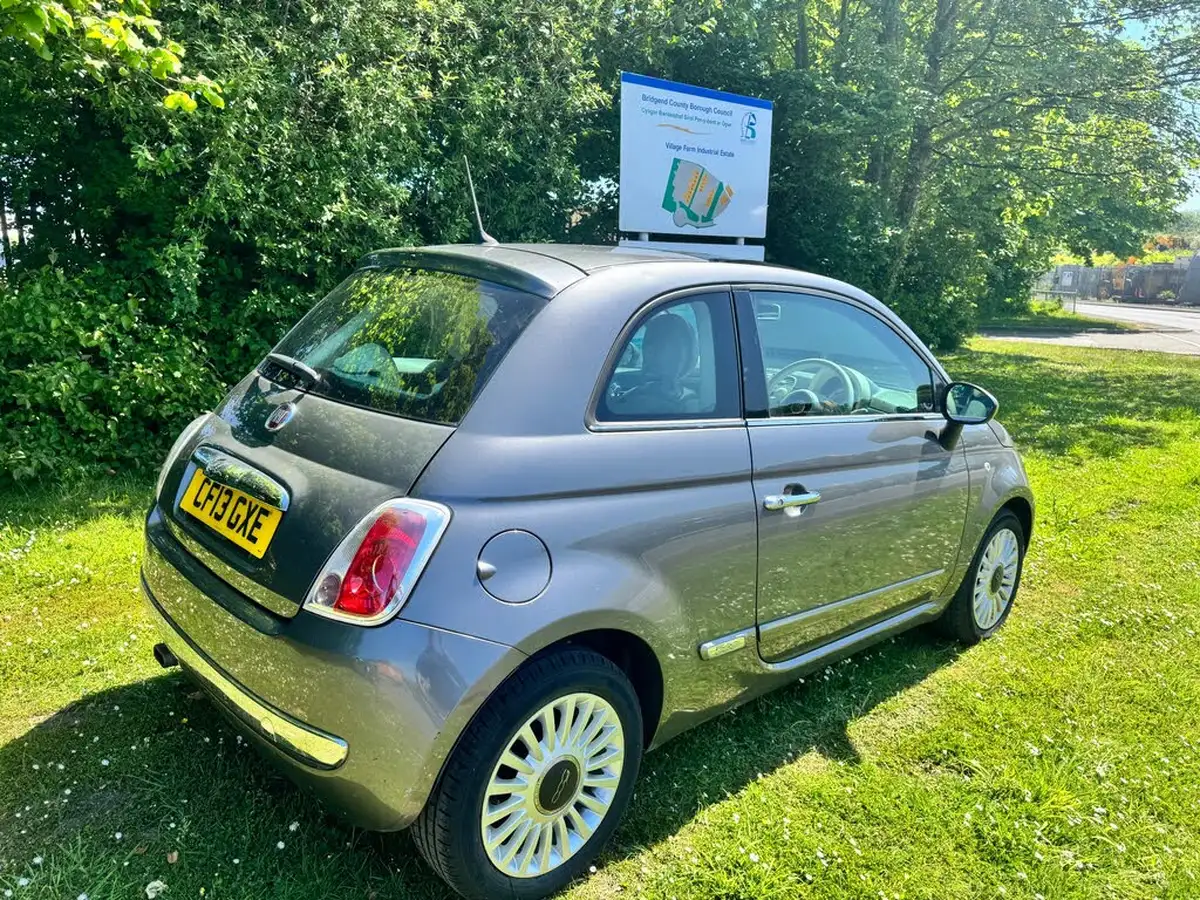 2013-fiat-500-12-lounge-big-6