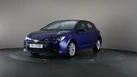 2023-toyota-corolla-18-vvt-i-icon-138bhp-hatchback-5d-small-45