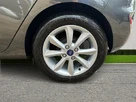 2022-ford-fiesta-10t-trend-100ps-5d-small-8