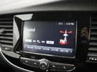 2018-vauxhall-mokka-x-14i-16v-turbo-elite-140ps-1364cc-auto-small-18
