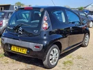 2009-citroen-c1-10-vt-3d-small-2