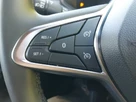 2024-renault-clio-16-techno-small-18