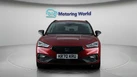 2020-seat-leon-15-tsi-evo-fr-150ps-estate-small-2