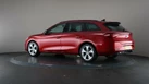 2020-seat-leon-15-tsi-evo-fr-150ps-estate-small-74
