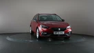 2020-seat-leon-15-tsi-evo-fr-150ps-estate-small-50