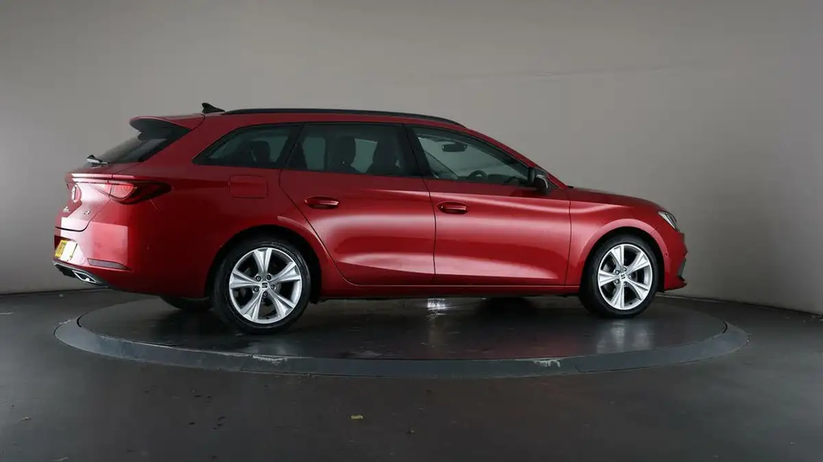 2020-seat-leon-15-tsi-evo-fr-150ps-estate-big-63