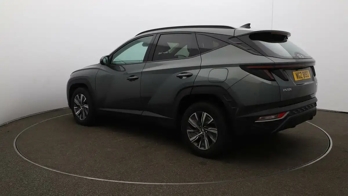 2022-hyundai-tucson-16-t-gdi-se-connect-150ps-big-61
