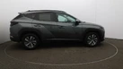 2022-hyundai-tucson-16-t-gdi-se-connect-150ps-small-48