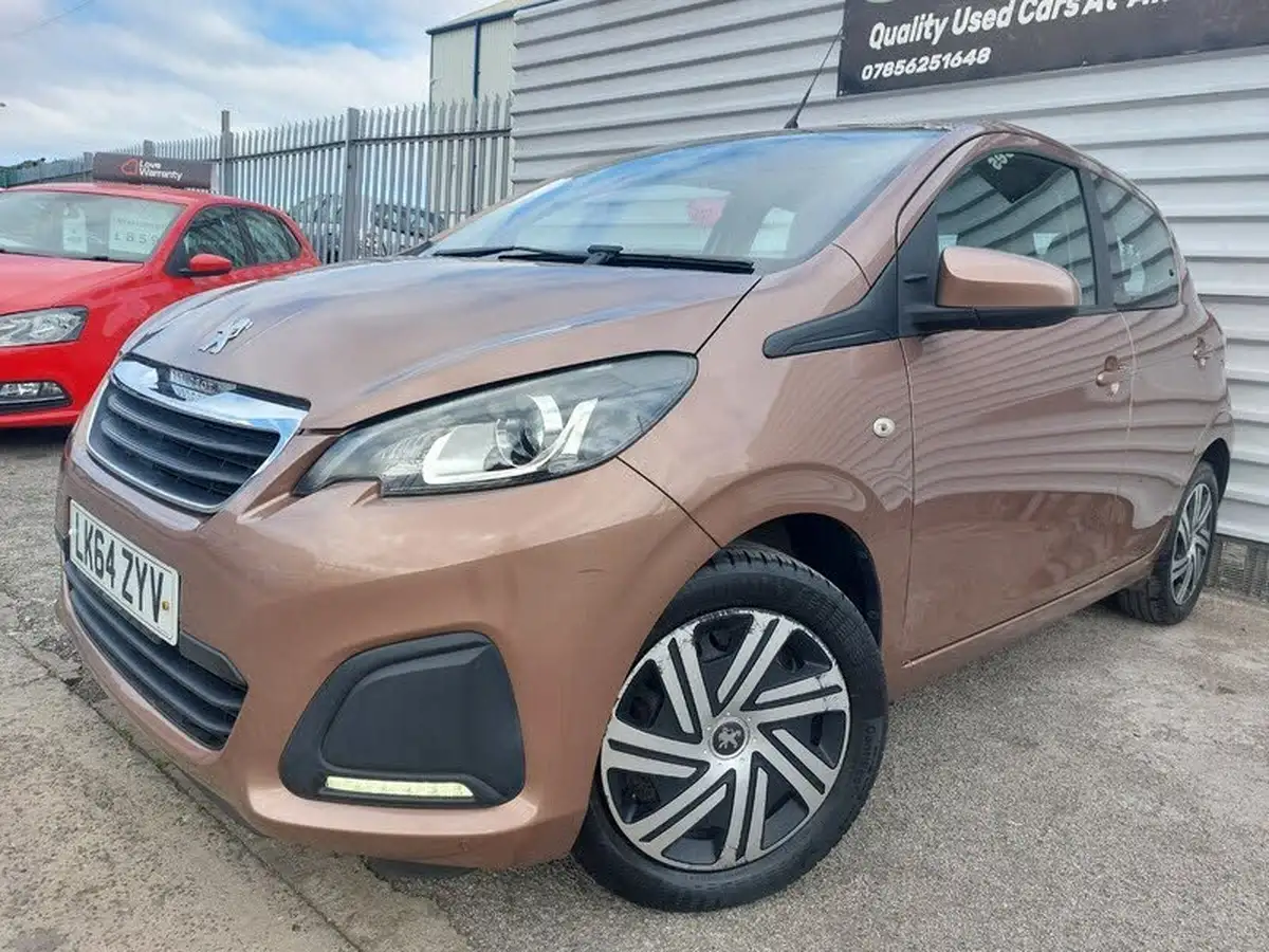 2015-peugeot-108-10-active-hatchback-5d-2-tronic-big-2