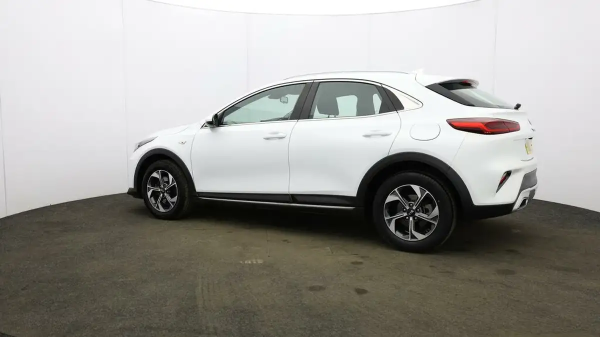 2021-kia-xceed-10-t-gdi-2-big-65