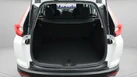 2021-honda-cr-v-20-i-mmd-se-small-17