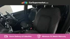 2022-ford-fiesta-10t-st-line-vignale-100ps-5d-small-10