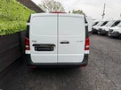 2021-mercedes-benz-vito-20cdi-114-progressive-l2-134bhpeu6dt-panel-1749cc-9g-tronic-small-5