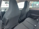 2015-peugeot-108-10-active-hatchback-5d-2-tronic-small-17