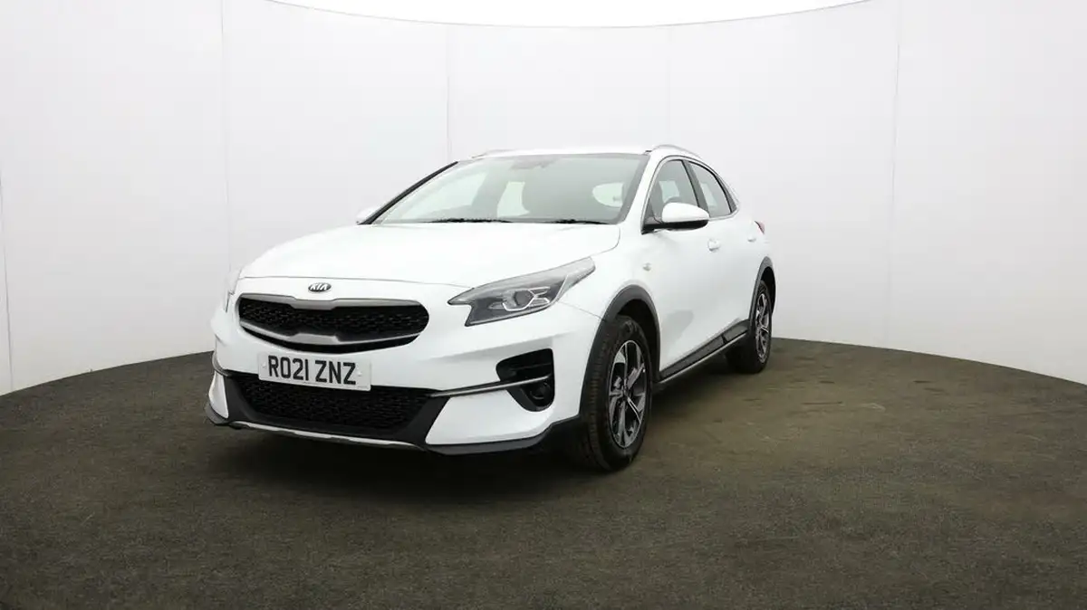 2021-kia-xceed-10-t-gdi-2-big-37