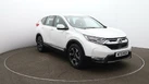 2021-honda-cr-v-20-i-mmd-se-small-41