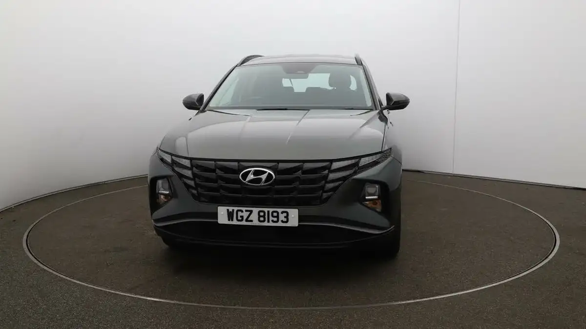 2022-hyundai-tucson-16-t-gdi-se-connect-150ps-big-37