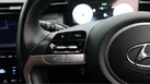 2022-hyundai-tucson-16-t-gdi-se-connect-150ps-small-24