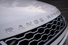 2019-land-rover-range-rover-evoque-20-p250-s-small-29