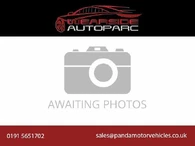 2016 Mazda CX-5 2.2TD Sport (Nav) (175ps) (AWD)