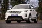 2019-land-rover-range-rover-evoque-20-p250-s-small-5