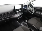 2024-hyundai-i20-10-t-gdi-ultimate-small-12