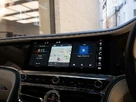2020-bentley-flying-spur-60-w12-small-34