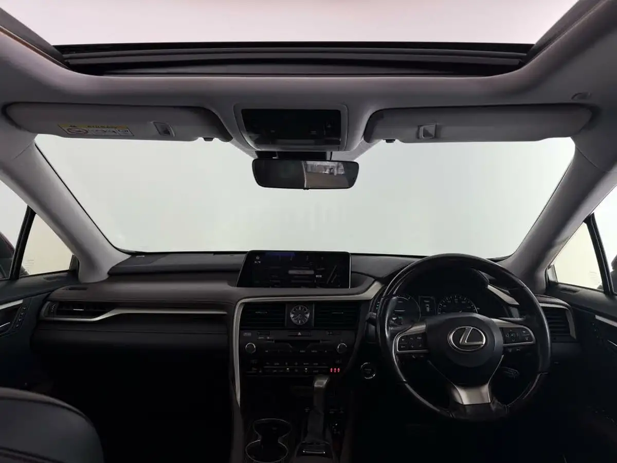 2018-lexus-rx-450h-35-premier-sun-big-20
