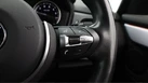 2021-bmw-2-series-15-218i-m-sport-active-tourer-5d-dct-small-25