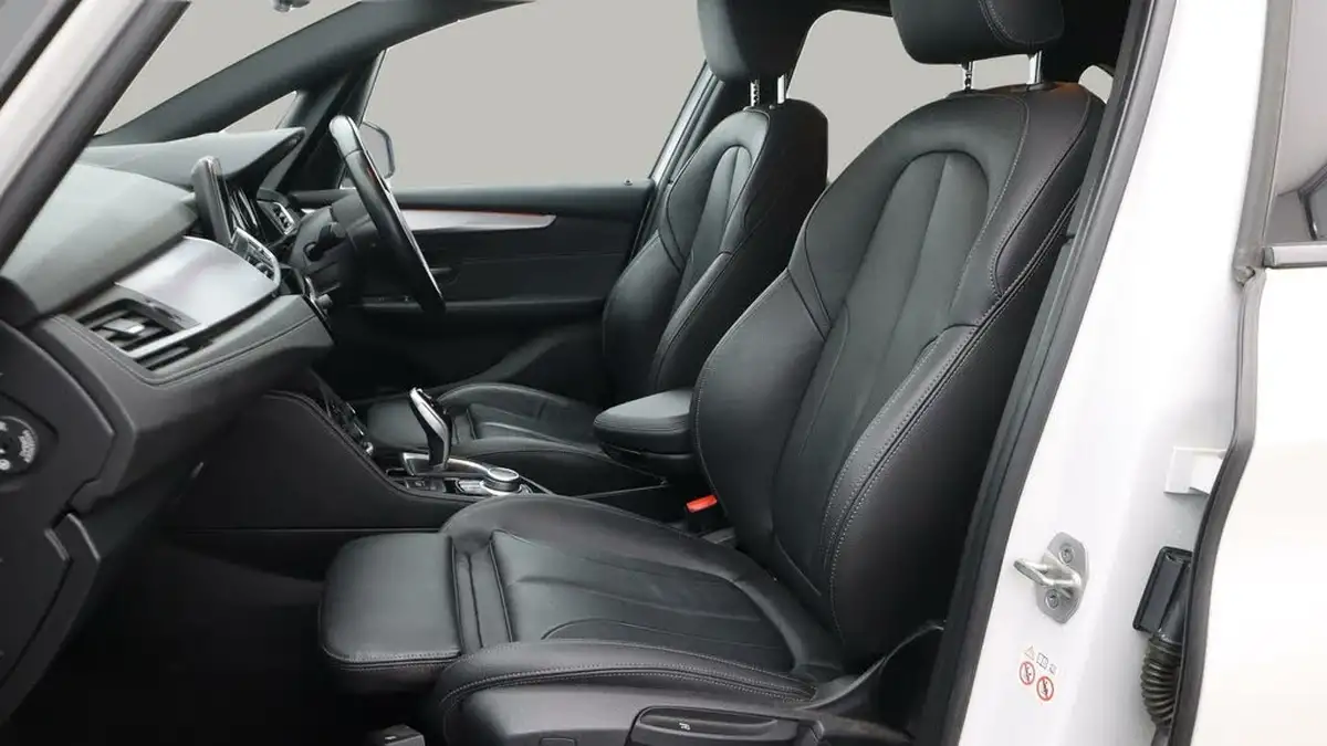 2021-bmw-2-series-15-218i-m-sport-active-tourer-5d-dct-big-14